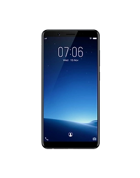 VIVO V7 Smart Phone 32 GB, 4 GB RAM