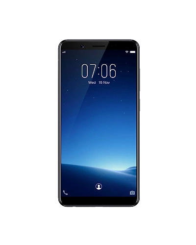 VIVO V7 Smart Phone 32 GB, 4 GB RAM-MOB1009