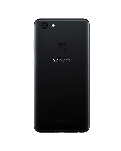 VIVO V7 Smart Phone 32 GB, 4 GB RAM-1