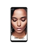 LG V30+ Smart Phone 128 GB, 4 GB RAM