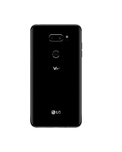 LG V30+ Smart Phone 128 GB, 4 GB RAM-1