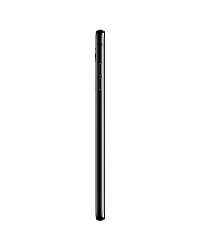 LG V30+ Smart Phone 128 GB, 4 GB RAM-2
