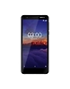 Nokia 3.1 Smart Phone 16 GB, 2 GB RAM