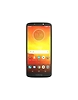 Moto E5 Smart Phone 16 GB, 2 GB RAM