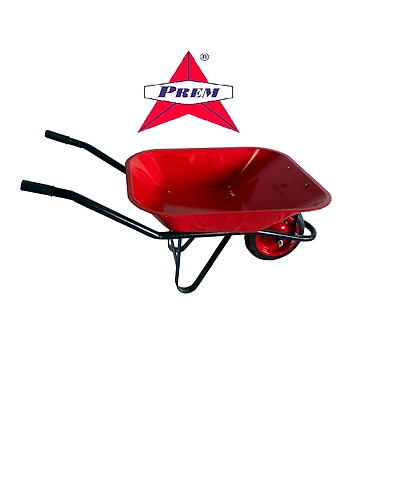 Wheel Barrow-fdf6b6600aee318b