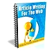 ARTICLE WRITING FOR THE WEB-ET001-sm