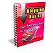 BLOGGING BASICS-ET002-sm