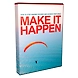 MAKE IT HAPPEN eBOOK-ET005-sm
