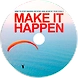 MAKE IT HAPPEN VIDEO COURSE-ET008-sm
