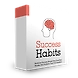 SUCCESS HABITS COURSE-ET009-sm