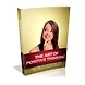 The Art Of Positive Thinking-PT10-sm