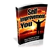 Self Improvement You Book-SI10-sm
