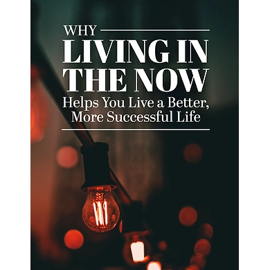 Living In The Now-10