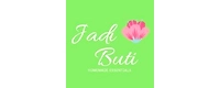 Jadi buti-logo