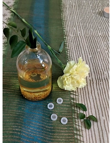 Mixed herbs 100 ML