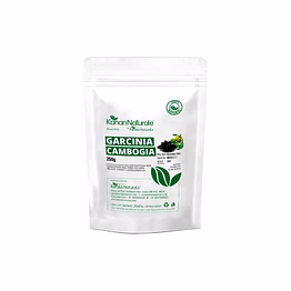 kanan naturale garcinia cambogia 250 gm