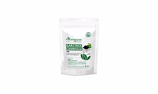 Kanan Naturale Garcinia Cambogia 250 gm