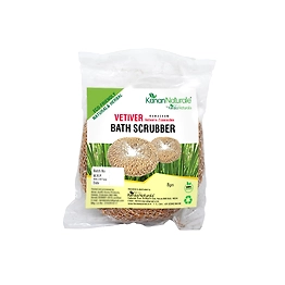 Kanan Naturale Ramacham - 4 nos.