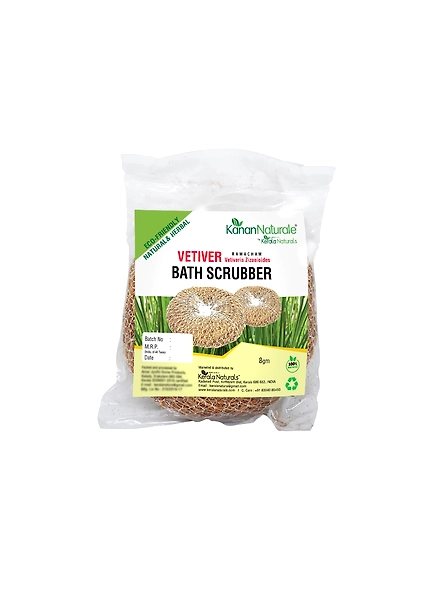 Kanan Naturale Ramacham  - 4 nos.-11298722