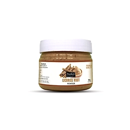Preethy's Boutique Licorice root powder