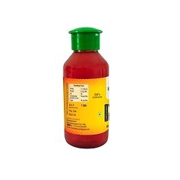Kanan Naturale Wild Honey 150 gm