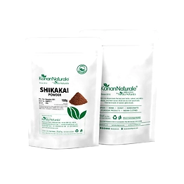 Shikakai powder 100 gm