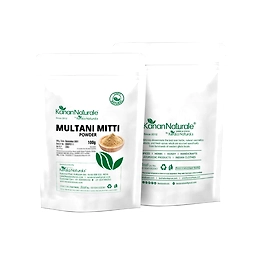 Multani mitti powder 100 gm