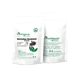 Mucuna Pruriens (Kapikachu) 100 gm