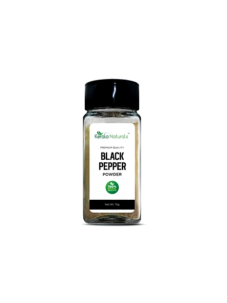 Himalayan Pink Rock Salt &amp; Black Pepper Combo-1