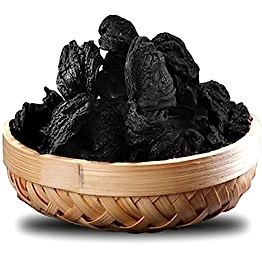 Kerala Naturals Dried Malabar Tamarind