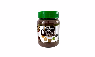 Dry Ginger Coffee (Chukku Kappy) 100 gm