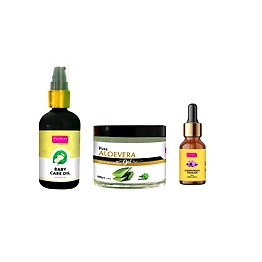 Beauty Special Combo