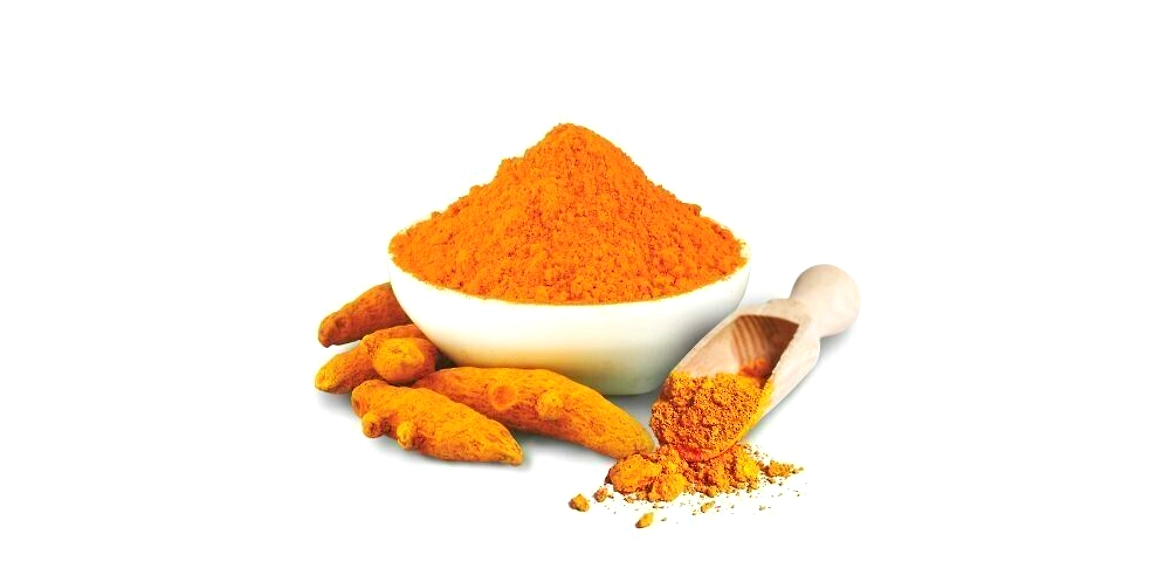 KASTHURI MANJAL - THE BEST REMEDY FOR SKIN PROBLEMS