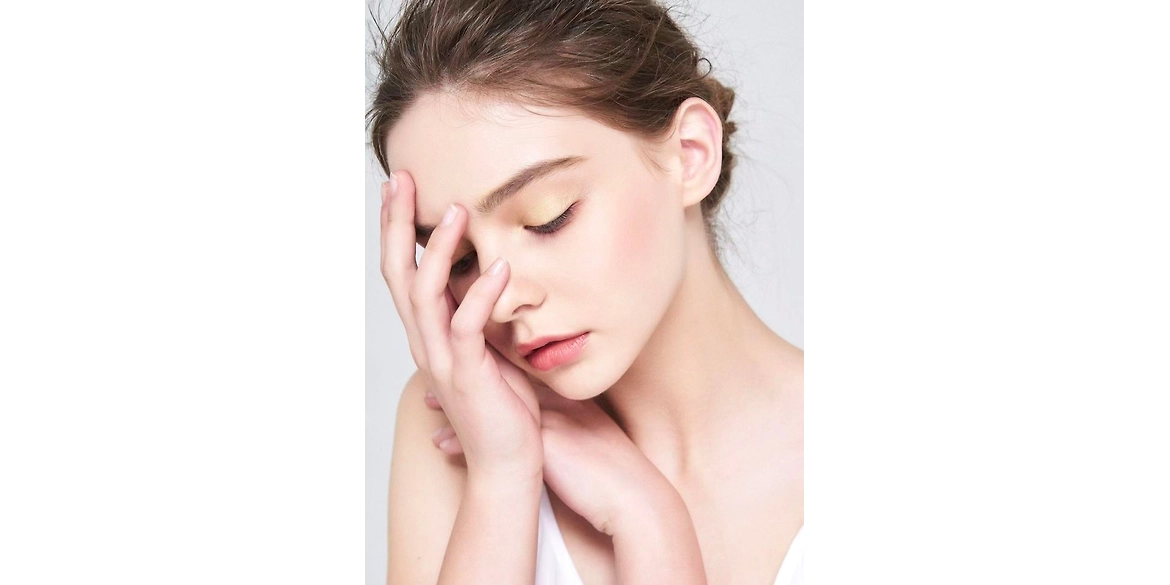 REMOVE PIMPLE MARKS NATURALLY AT HOME