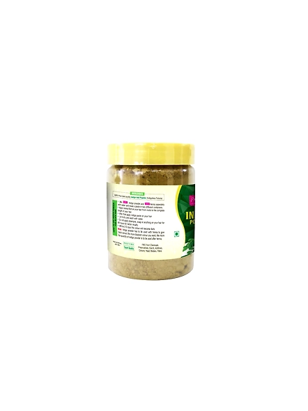 Preethy's Boutique Indigo Powder 100 gm-1
