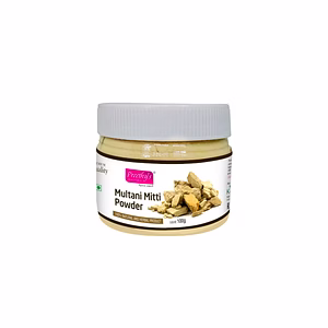 Preethy's Boutique Multani Mitti Powder 100gm