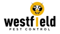 Westfield Pest Control-logo