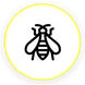WASP AND BEES-1002-sm