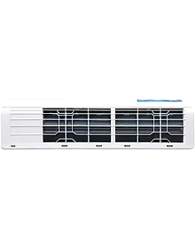 Midea 1 Ton 3 Star BEE Rating 2018 Split AC - White