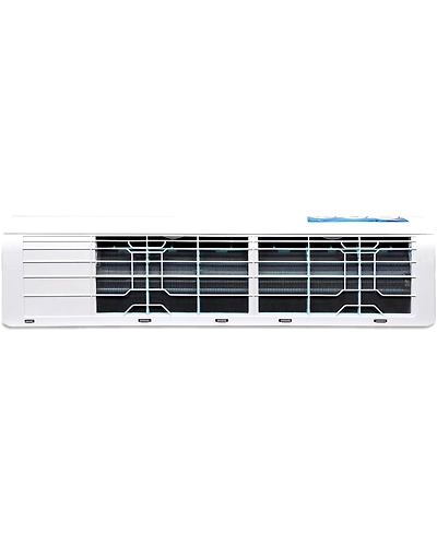 Midea 1 Ton 3 Star BEE Rating 2018 Split AC - White-2509201801