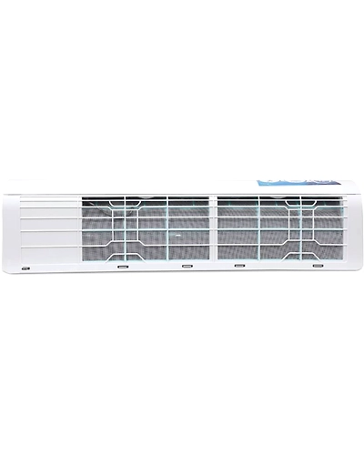 Midea 1.5 Ton 3 Star BEE Rating 2018 Inverter AC - WhiteÂ -2