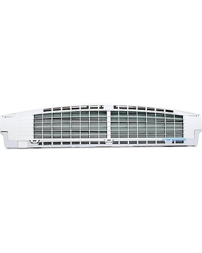 Panasonic 1 Ton 4 Star BEE Rating 2018 Inverter AC - White-2609201809