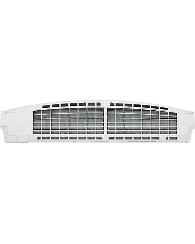 Panasonic 2 Ton 3 Star BEE Rating 2018 Split AC - White-4
