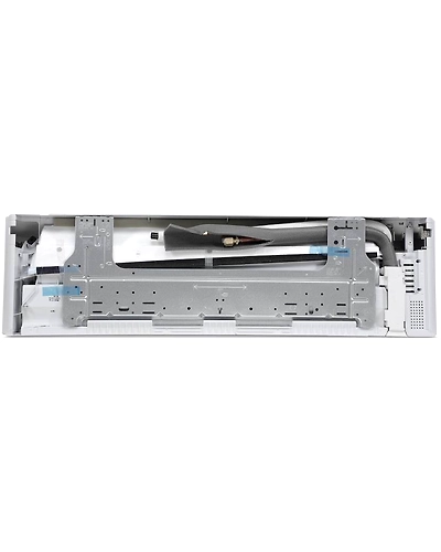 Panasonic 1.5 Ton 4 Star BEE Rating 2018 Inverter AC - White-3