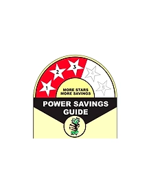 Samsung 1 Ton 3 Star BEE Rating 2018 Inverter AC - White