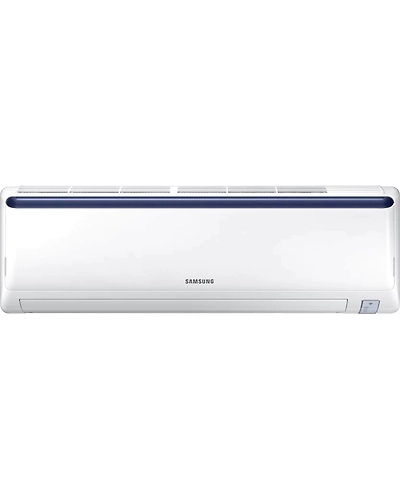 Samsung 1 Ton 5 Star BEE Rating 2018 Inverter AC-2