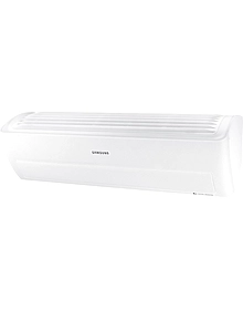 Samsung 1 Ton 3 Star BEE Rating 2018 Inverter AC - WhiteÂ 