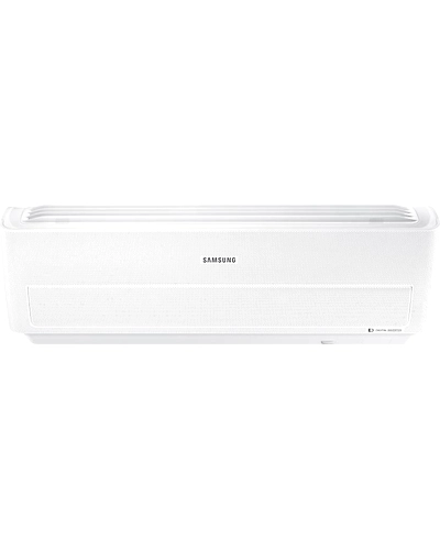 Samsung 1 Ton 3 Star BEE Rating 2018 Inverter AC - WhiteÂ -2