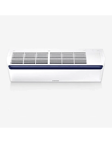 Samsung 1 Ton 3 Star BEE Rating 2018 Inverter ACÂ 