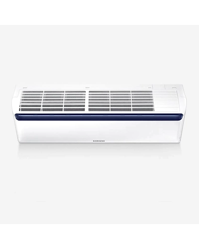 Samsung 1.5 Ton 3 Star BEE Rating 2018 Inverter AC - WhiteÂ -9201818